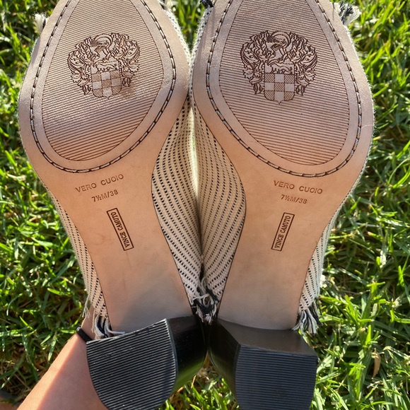 Shoes - Picture 5 of 6